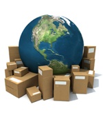 Servicios Importaciones