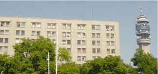 oficina santiago centro